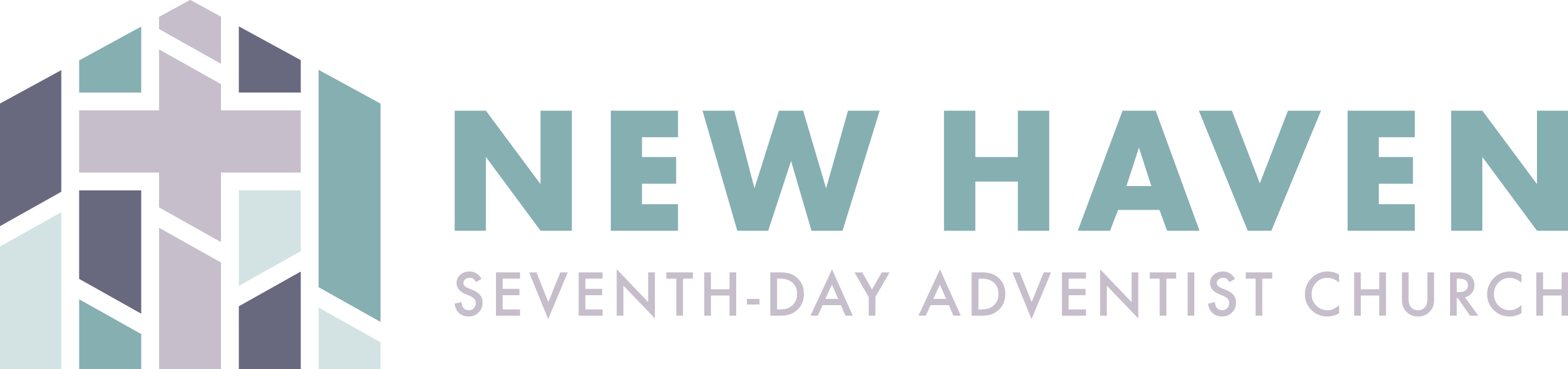 New Haven Seventh Day Church