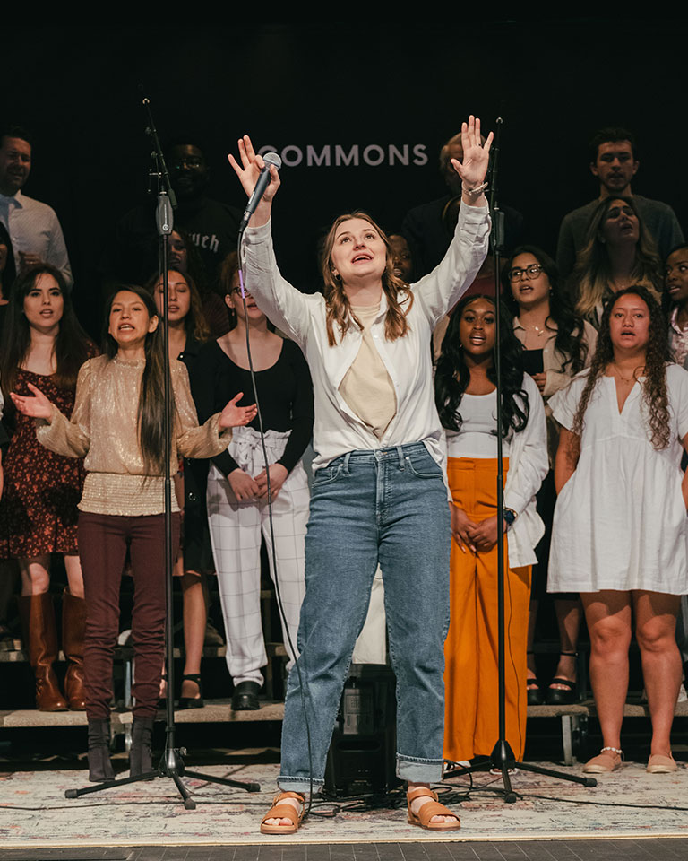 Food Pantry Client Service Hours